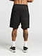 cuatom shorts
